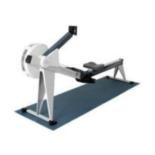 Concept2 Antislipmat Indoor Rower (252 x 80 cm) CO2COREPERFORM